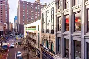725 Chestnut St, Philadelphia, PA 19106 - Photo 27
