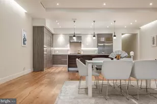 725 Chestnut St, Philadelphia, PA 19106 - Photo 11