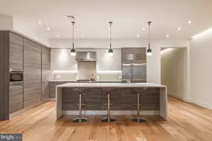 725 Chestnut St, Philadelphia, PA 19106 - Photo 7