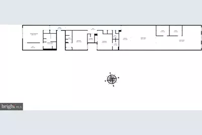 725 Chestnut Street #2, Philadelphia, PA 19106 - Photo 29