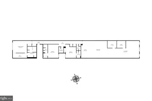 725 Chestnut St, Philadelphia, PA 19106 - Photo 29