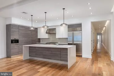 725 Chestnut Street #2, Philadelphia, PA 19106 - Photo 15