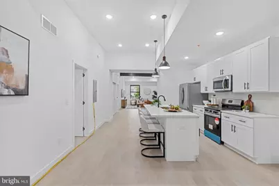 3211 Cedar Street #2002, Philadelphia, PA 19134 - Photo 5