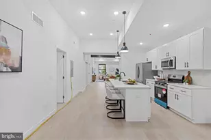 3211 Cedar St, Philadelphia, PA 19134 - Photo 5