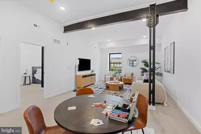 3211 Cedar Street #2002, Philadelphia, PA 19134 - Photo 9