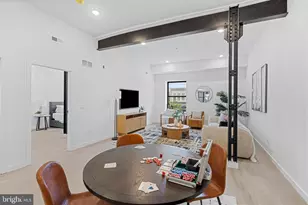 3211 Cedar St, Philadelphia, PA 19134 - Photo 9