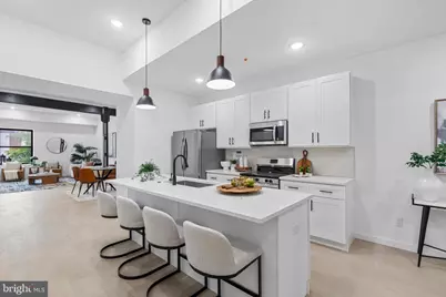 3211 Cedar Street #2002, Philadelphia, PA 19134 - Photo 3