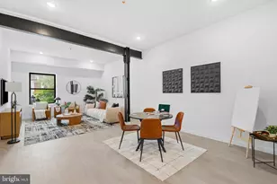 3211 Cedar St, Philadelphia, PA 19134 - Photo 7