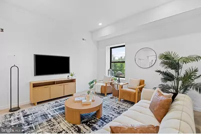 3211 Cedar Street #2002, Philadelphia, PA 19134 - Photo 11