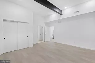 3211 Cedar St, Philadelphia, PA 19134 - Photo 17