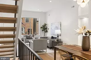 505 Winton St, Philadelphia, PA 19148 - Photo 3