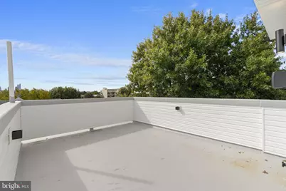 505 Winton Street, Philadelphia, PA 19148 - Photo 55