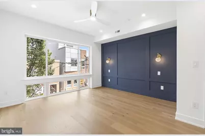 505 Winton Street, Philadelphia, PA 19148 - Photo 31