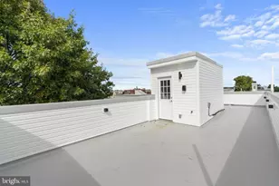 505 Winton St, Philadelphia, PA 19148 - Photo 57