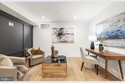 505 Winton Street, Philadelphia, PA 19148 - Photo 59