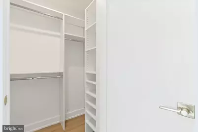 505 Winton Street, Philadelphia, PA 19148 - Photo 37