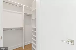 505 Winton St, Philadelphia, PA 19148 - Photo 37