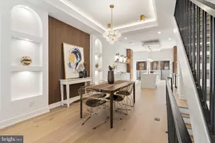 505 Winton St, Philadelphia, PA 19148 - Photo 5