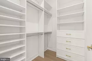 505 Winton St, Philadelphia, PA 19148 - Photo 43