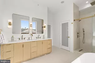 505 Winton St, Philadelphia, PA 19148 - Photo 45