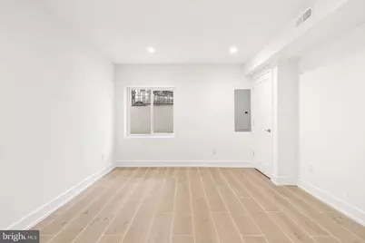 505 Winton Street, Philadelphia, PA 19148 - Photo 65