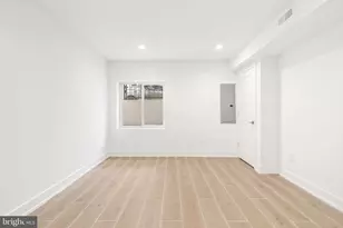 505 Winton St, Philadelphia, PA 19148 - Photo 65