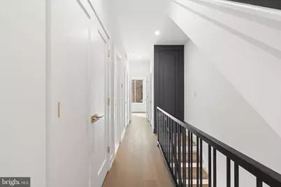 505 Winton Street, Philadelphia, PA 19148 - Photo 25