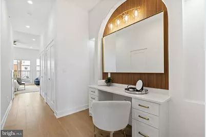 505 Winton Street, Philadelphia, PA 19148 - Photo 41