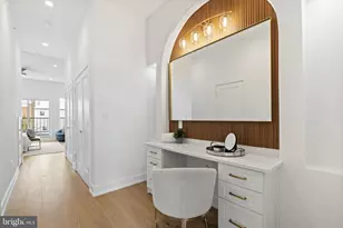 505 Winton St, Philadelphia, PA 19148 - Photo 41