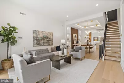 505 Winton Street, Philadelphia, PA 19148 - Photo 1