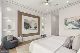 505 Winton St, Philadelphia, PA 19148 - Photo 49