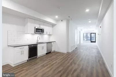2531 W Girard Avenue #1ST FLOOR, Philadelphia, PA 19130 - Photo 11