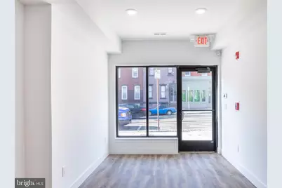 2531 W Girard Avenue #1ST FLOOR, Philadelphia, PA 19130 - Photo 3