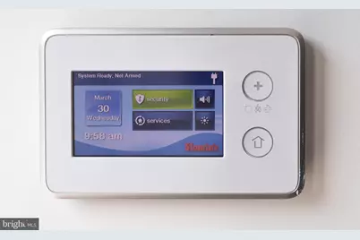 2531 W Girard Avenue #1ST FLOOR, Philadelphia, PA 19130 - Photo 7