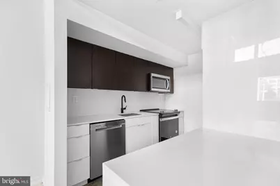 455-459 N 5th Street #1, Philadelphia, PA 19123 - Photo 5