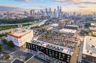 455-459 N 5th St, Philadelphia, PA 19123 - Photo 19