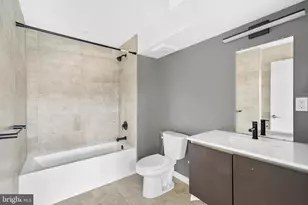 455-459 N 5th St, Philadelphia, PA 19123 - Photo 9