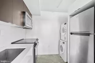 455-459 N 5th St, Philadelphia, PA 19123 - Photo 7