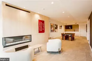 455-459 N 5th St, Philadelphia, PA 19123 - Photo 23