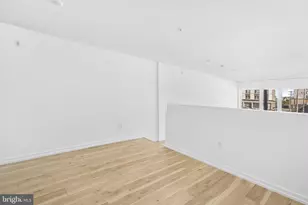 455-459 N 5th St, Philadelphia, PA 19123 - Photo 13