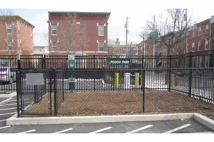 777 S Broad St, Philadelphia, PA 19147 - Photo 7