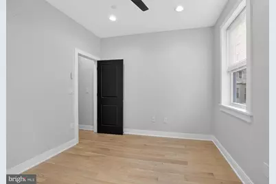 2138 E Albert Street, Philadelphia, PA 19125 - Photo 19