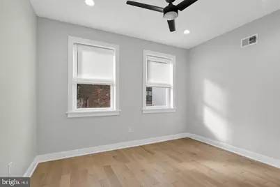 2138 E Albert Street, Philadelphia, PA 19125 - Photo 17