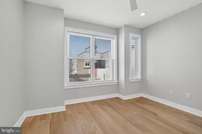 2138 E Albert Street, Philadelphia, PA 19125 - Photo 31