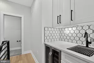 2138 E Albert St, Philadelphia, PA 19125 - Photo 25