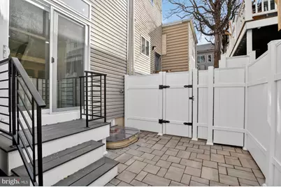 2138 E Albert Street, Philadelphia, PA 19125 - Photo 9