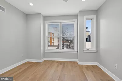 2138 E Albert Street, Philadelphia, PA 19125 - Photo 27