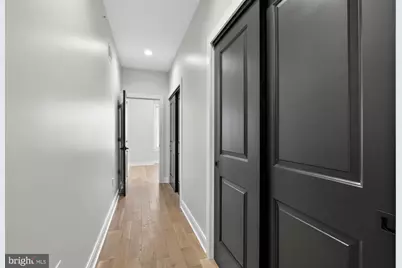 2138 E Albert Street, Philadelphia, PA 19125 - Photo 33