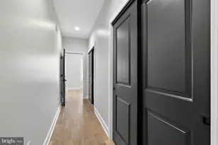 2138 E Albert St, Philadelphia, PA 19125 - Photo 33