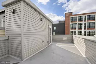 2138 E Albert St, Philadelphia, PA 19125 - Photo 37